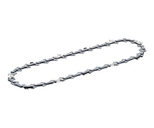 Motorsag - Kärcher POLESAW CHAIN PSW 18-20 - 2.444-018.0