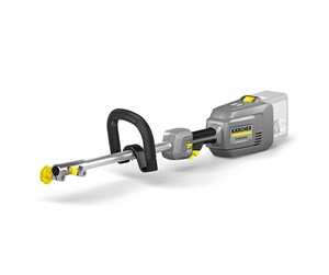 Multiværktøy - Kärcher MULTITOOL MT 36 Bp - 1.042-511.0