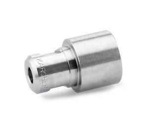 Høytrykksspyler - Kärcher Accessories Power Nozzle 033 - 2.113-063.0