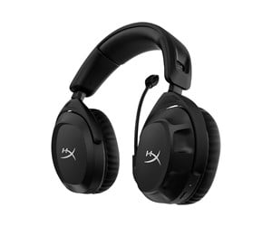 Hodetelefoner - HyperX Cloud Stinger 2 - 676A2AA