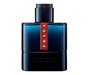 Parfyme & Dufter - Prada Luna Rossa Ocean Eau de Toilette 50 ml - U-BD-404-50