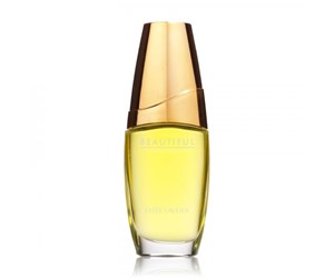 Parfyme & Dufter - Estée Lauder - Beautiful EDP 30 ml - 0027131086864