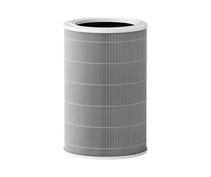 Støvsuger - Tilbehør - Xiaomi Air Purifier Smart Air Purifier 4 Lite Filter - BHR5272GL