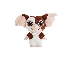 Dukker, Bamser & Utstyr - Kidrobot Plush Phunny - Gremlins Gizmo - KR14185