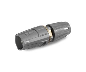 Høytrykksspyler - Kärcher Accessories Triple Nozzle 050 - 4.117-037.0