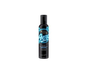 Kroppspleie - Bondi Sands Aero Self Tan Foam Ultra Dark 225 ml - 0810020172751