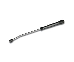 Høytrykksspyler - Kärcher Accessories Spray lance 1050 mm rotatable - 4.760-660.0