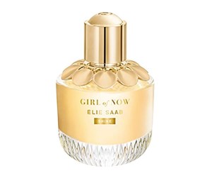 Parfyme & Dufter - Elie Saab Girl Of Now Shine Eau De Parfum Spray 90 ml - 7640233340257