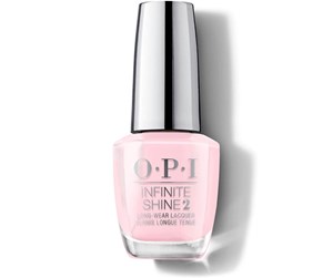 Sminke - OPI MOD ABOUT YOU - OPIISLB56