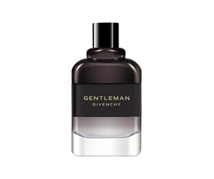 Parfyme & Dufter - Givenchy Gentleman Boisee Eau De Parfum Spray 60 ml - 3274872425002