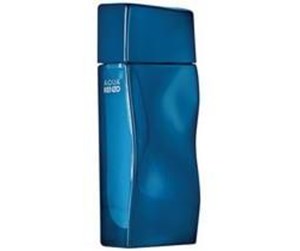 Parfyme & Dufter - KENZO Aqua Pour Homme Edt Spray 100 ml - N-VT-404-B1