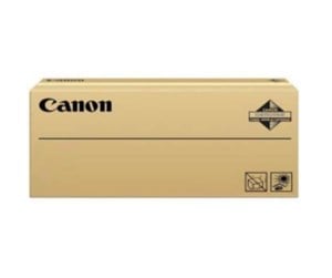 Printertilbehør blekk/toner - Canon CRG 071H / 5646C002 Black High - Laser toner Svart - 5646C002