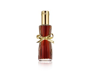 Parfyme & Dufter - Estee Lauder Youth Dew Eau De Parfum 67 ml - 027131017752