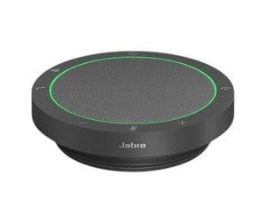 Mikrofon - Jabra Speak2 40 MS - 2740-109