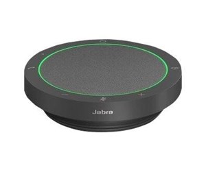 Mikrofon - Jabra Speak2 40 UC - 2740-209