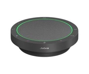 Mikrofon - Jabra Speak2 55 UC - 2755-209