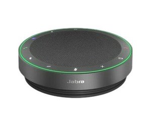 Mikrofon - Jabra Speak2 75 MS Link 380C - 2775-329