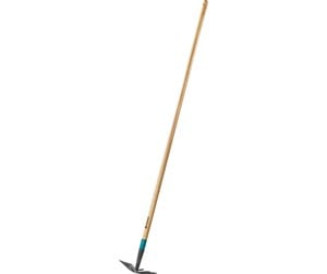 Verktøy - Gardena 17203-20 Weeding Hoe - 17203-20