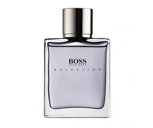 Parfyme & Dufter - Hugo Boss Selection Spray Eau de Toilette 100 ml - P-HS-404-B1