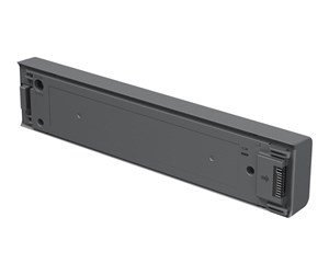 Printertilbehør - Epson - printer battery - C12C934941