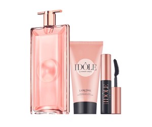 Gavesett - Lancome Idole Giftset - O-UA-040-18