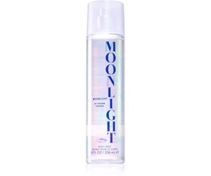 Kroppspleie - Ariana Grande Moonlight Body Mist 236 ml - 812256023104