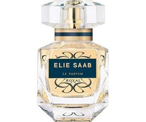 Parfyme & Dufter - Elie Saab Le Parfum Royal Edp Spray 30 ml - 7640233340073