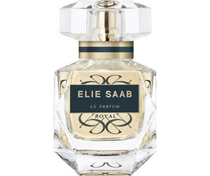 Parfyme & Dufter - Elie Saab Le Parfum Royal Eau De Parfum Spray 50 ml - 7640233340080