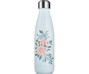 Sport & Fitness - JobOut Water Bottle Blossom - 93930700