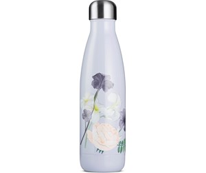 Sport & Fitness - JobOut Water Bottle Periwinkle - 93930600