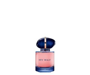 Parfyme & Dufter - Giorgio Armani My Way Eau de Parfum Intense 30 ml - 3614273347853