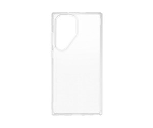 Mobil - Deksel og etui - OtterBox React Series - back cover for mobile phone - 77-91321