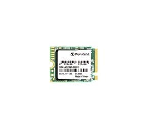 SSD - Transcend 300S SSD - 256GB - PCIe 3.0 - M.2 2230 - TS256GMTE300S