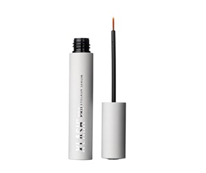 Sminke - Xlash Pro Eyelash Serum 6 ml - 5060397570185