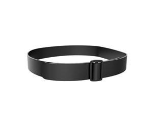 Lommelykter  - Ledlenser Silicone Headband Type A - 501595