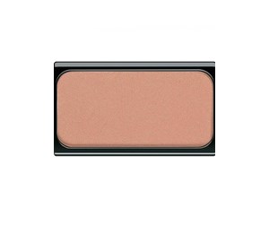 Sminke - Artdeco Blusher 13 brown orange 5 gr. - 4019674330135