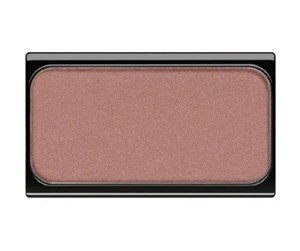 Sminke - Artdeco Blusher 48 Magnetic Blush 5g - C-AD-092-49