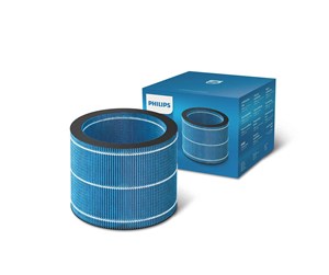 Varme- & Kjøleapparat - Philips replacement filter Humidification wick FY3446/30 - FY3446/30