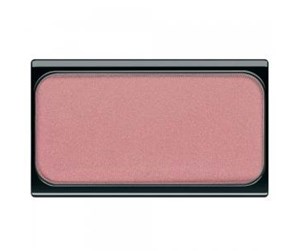 Sminke - Artdeco Blusher 30 Bright Fuchsia - 4019674330302