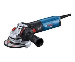 Vinkelsliper - Bosch GWS Professional 14-125 - 06017D0000