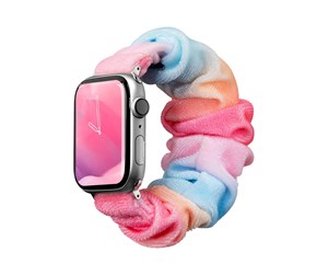 Smartklokke - Tilbehør - Laut POP LOOP - strap for smart watch - L_AWL_PL_MM