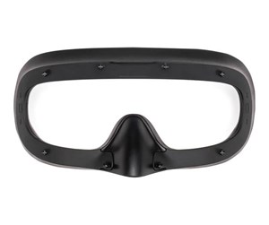 Kabelordner/Kabelstrømpe - DJI - foam pad for FPV goggle - CP.FP.00000058.01