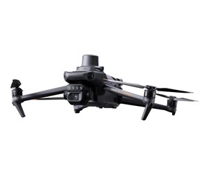 Droner - DJI Mavic 3 Multispectral C2 - CP.EN.00000445.01