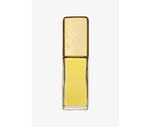 Parfyme & Dufter - Estée Lauder Private Collection Eau De Parfum 50 ml - 027131019817