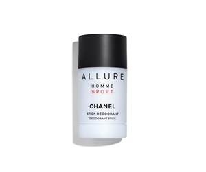 Parfyme & Dufter - Chanel Allure Homme Sport Deo Stick 75 ml - 3145891237009