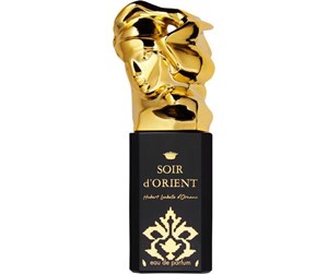 Parfyme & Dufter - SISLEY Soir D'Orient Eau De Parfum 100 ml - N-CC-303-B1