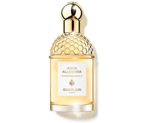 Parfyme & Dufter - Guerlain Aqua Allegoria Nettare di Sole Eau De Toilette 75 ml - 3346470143968