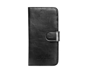 Mobil - Deksel og etui - iDeal of Sweden Magnet Wallet+ - IDMWP-S23-01