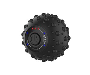 Massasje - Gear4U Massage Ball - MG04-1402