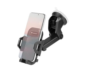 Mobil - Andre tilbehør - Tracer U33 - car holder for mobile phone - TRAUCH46871